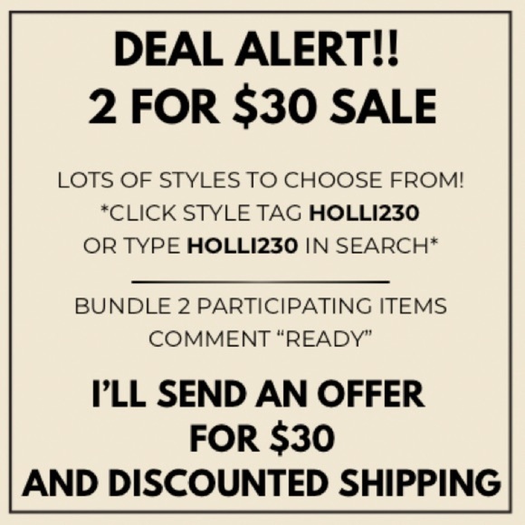 2/$30 Jessica Simpson Striped Crop Top Girls Sz XL 14/16 - Picture 2 of 6